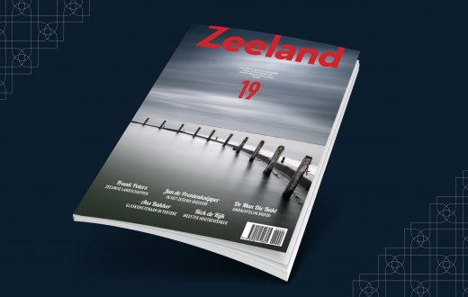 Zeeland Magazine herfst 2020/2021